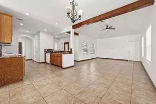 16611 Moary Firth Dr, Houston, TX 77084 - Photo 17