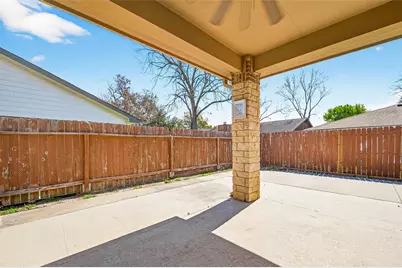 16611 Moary Firth Dr, Houston, TX 77084 - Photo 43