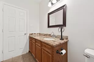 16611 Moary Firth Dr, Houston, TX 77084 - Photo 29