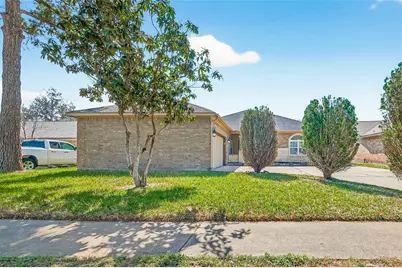 16611 Moary Firth Dr, Houston, TX 77084 - Photo 3