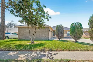 16611 Moary Firth Dr, Houston, TX 77084 - Photo 3