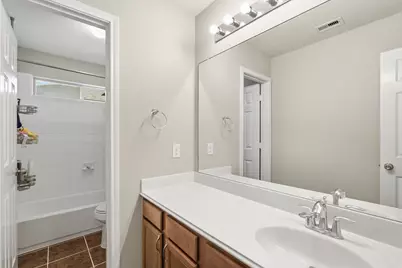 3214 Vinca Ranch Drive, Katy, TX 77494 - Photo 19