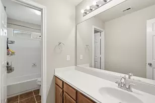 3214 Vinca Ranch Dr, Katy, TX 77494 - Photo 19