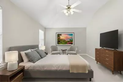 3214 Vinca Ranch Drive, Katy, TX 77494 - Photo 11