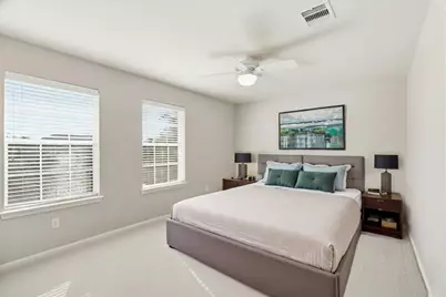 3214 Vinca Ranch Drive, Katy, TX 77494 - Photo 17