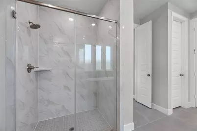 26811 Beacon Lodge Lane, Richmond, TX 77406 - Photo 13