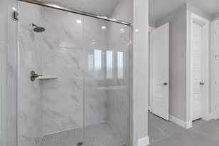 26811 Beacon Lodge Ln, Richmond, TX 77406 - Photo 13