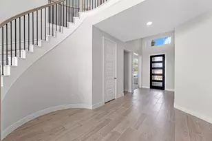 26811 Beacon Lodge Ln, Richmond, TX 77406 - Photo 17