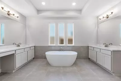 26811 Beacon Lodge Lane, Richmond, TX 77406 - Photo 11