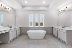 26811 Beacon Lodge Ln, Richmond, TX 77406 - Photo 11