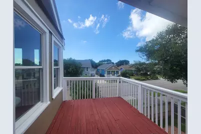 2223 35th Street #UP, Galveston, TX 77550 - Photo 17