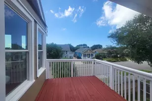 2223 35th St, Galveston, TX 77550 - Photo 17