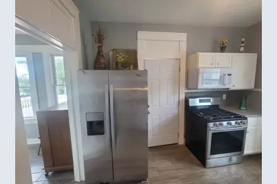 2223 35th Street #UP, Galveston, TX 77550 - Photo 13