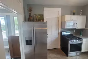 2223 35th St, Galveston, TX 77550 - Photo 13