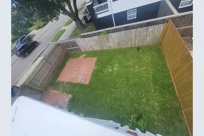 2223 35th Street #UP, Galveston, TX 77550 - Photo 19