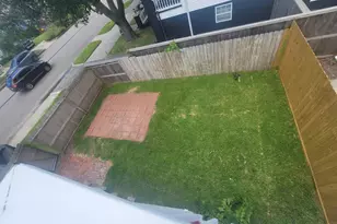 2223 35th St, Galveston, TX 77550 - Photo 19