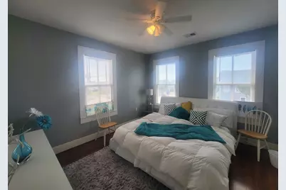 2223 35th Street #UP, Galveston, TX 77550 - Photo 9