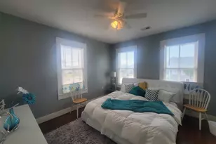 2223 35th St, Galveston, TX 77550 - Photo 9