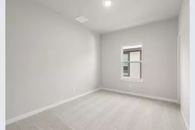 7426 Fraser Peak Drive, Katy, TX 77493 - Photo 13