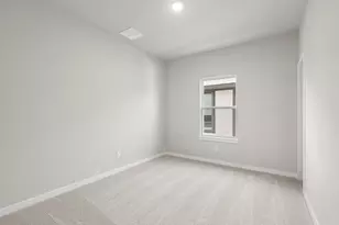 7426 Fraser Peak Dr, Katy, TX 77493 - Photo 13
