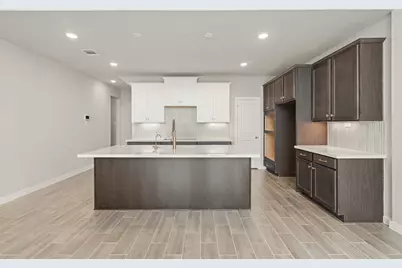 7426 Fraser Peak Drive, Katy, TX 77493 - Photo 7
