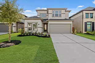 7426 Fraser Peak Dr, Katy, TX 77493 - Photo 1