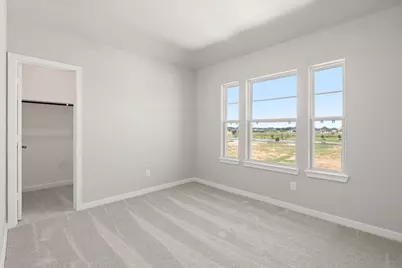 7426 Fraser Peak Drive, Katy, TX 77493 - Photo 15