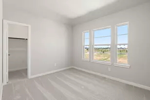 7426 Fraser Peak Dr, Katy, TX 77493 - Photo 15