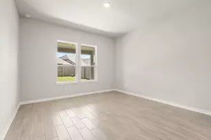 7426 Fraser Peak Dr, Katy, TX 77493 - Photo 9