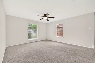 9414 Kilrenny Drive, Spring, TX 77379 - Photo 13