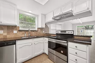 9414 Kilrenny Dr, Spring, TX 77379 - Photo 9