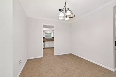 9414 Kilrenny Drive, Spring, TX 77379 - Photo 7