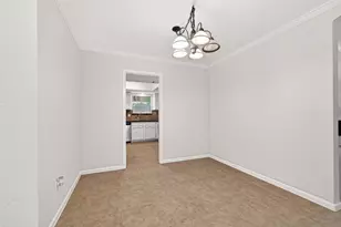 9414 Kilrenny Dr, Spring, TX 77379 - Photo 7