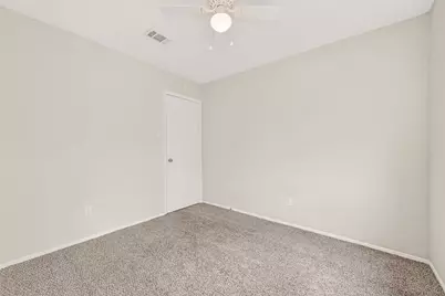 9414 Kilrenny Drive, Spring, TX 77379 - Photo 19