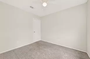 9414 Kilrenny Dr, Spring, TX 77379 - Photo 19