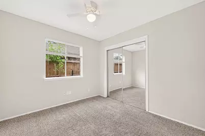 9414 Kilrenny Drive, Spring, TX 77379 - Photo 17