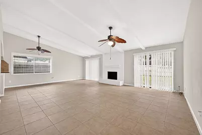 9414 Kilrenny Drive, Spring, TX 77379 - Photo 5