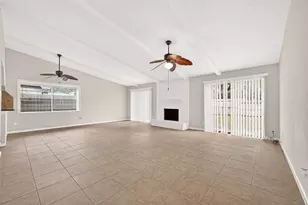 9414 Kilrenny Dr, Spring, TX 77379 - Photo 5