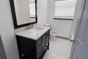 3818 Linkwood Dr, Houston, TX 77025 - Photo 11