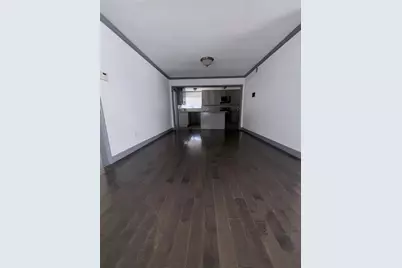 3818 Linkwood Drive, Houston, TX 77025 - Photo 5