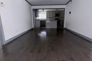 3818 Linkwood Dr, Houston, TX 77025 - Photo 5