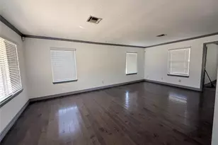 3818 Linkwood Dr, Houston, TX 77025 - Photo 3