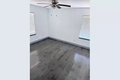 3818 Linkwood Drive, Houston, TX 77025 - Photo 7