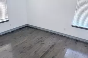 3818 Linkwood Dr, Houston, TX 77025 - Photo 7