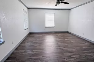 3818 Linkwood Dr, Houston, TX 77025 - Photo 15