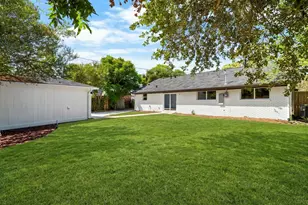5207 Hummingbird St, Houston, TX 77035 - Photo 21
