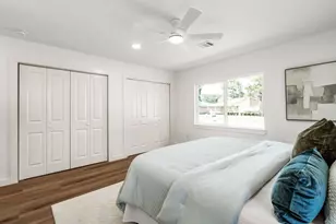 5207 Hummingbird St, Houston, TX 77035 - Photo 15