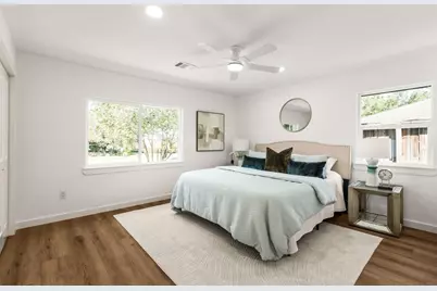 5207 Hummingbird Street, Houston, TX 77035 - Photo 13