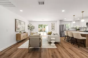 5207 Hummingbird St, Houston, TX 77035 - Photo 7