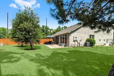 35 Ancestry Stone Place, Magnolia, TX 77354 - Photo 31